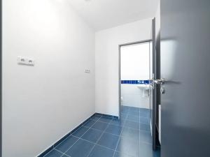 Prodej obchodního prostoru, Říčany, Černokostelecká, 73 m2