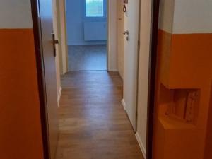 Prodej bytu 3+1, Humpolec, Fügnerova, 63 m2