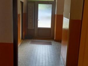 Prodej bytu 3+1, Humpolec, Fügnerova, 63 m2