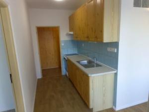 Prodej bytu 3+1, Humpolec, Fügnerova, 63 m2