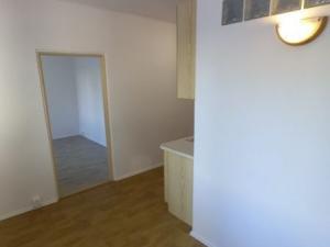 Prodej bytu 3+1, Humpolec, Fügnerova, 63 m2
