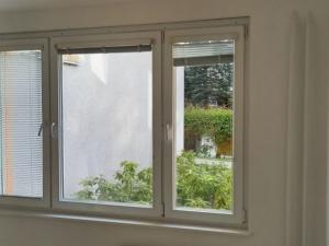 Prodej bytu 3+1, Humpolec, Fügnerova, 63 m2
