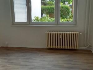 Prodej bytu 3+1, Humpolec, Fügnerova, 63 m2