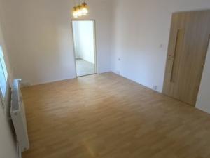 Prodej bytu 3+1, Humpolec, Fügnerova, 63 m2