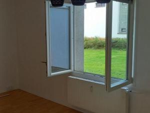 Prodej bytu 3+1, Humpolec, Fügnerova, 63 m2