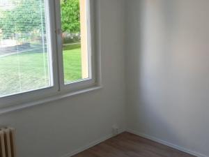 Prodej bytu 3+1, Humpolec, Fügnerova, 63 m2