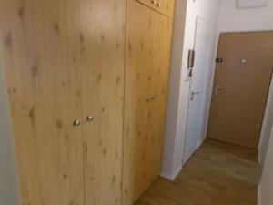 Prodej bytu 3+1, Humpolec, Fügnerova, 63 m2