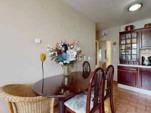 Prodej bytu 3+1, Praha - Chodov, Chalupkova, 70 m2
