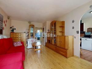 Prodej bytu 3+1, Praha - Chodov, Chalupkova, 70 m2