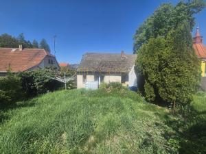 Prodej rodinného domu, Bednáreček, 95 m2