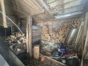 Prodej rodinného domu, Bednáreček, 95 m2