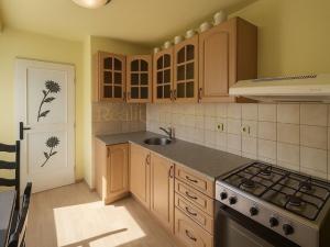 Prodej rodinného domu, Bednáreček, 95 m2