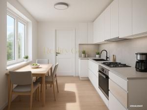 Prodej rodinného domu, Bednáreček, 95 m2