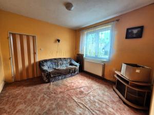 Prodej rodinného domu, Bednáreček, 95 m2
