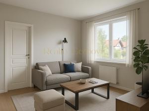 Prodej rodinného domu, Bednáreček, 95 m2