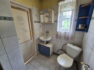 Prodej rodinného domu, Bednáreček, 95 m2
