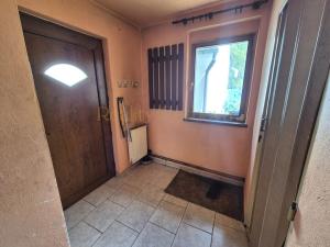 Prodej rodinného domu, Bednáreček, 95 m2