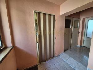 Prodej rodinného domu, Bednáreček, 95 m2