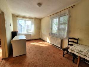 Prodej rodinného domu, Bednáreček, 95 m2