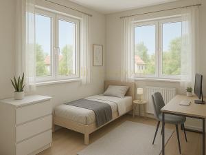 Prodej rodinného domu, Bednáreček, 95 m2