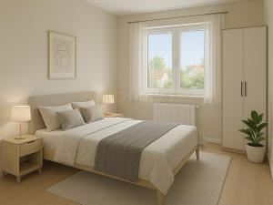Prodej rodinného domu, Bednáreček, 95 m2
