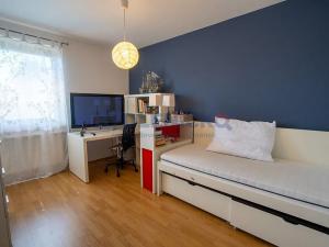Pronájem rodinného domu, České Budějovice, Velešínská, 168 m2