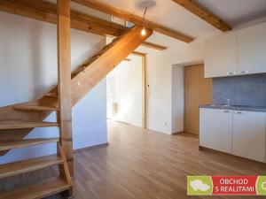 Prodej rodinného domu, Doubravčice, Na Močidlech, 132 m2