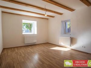 Prodej rodinného domu, Doubravčice, Na Močidlech, 132 m2