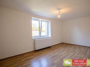 Prodej rodinného domu, Doubravčice, Na Močidlech, 132 m2