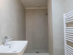 Prodej rodinného domu, Doubravčice, Na Močidlech, 132 m2