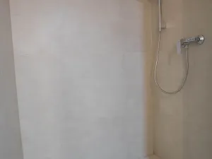 Prodej rodinného domu, Doubravčice, Na Močidlech, 132 m2