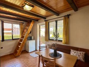 Prodej chaty, Cheb - Podhoří, Podhoří č.ev., 45 m2