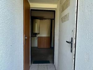 Prodej chaty, Cheb - Podhoří, Podhoří č.ev., 45 m2