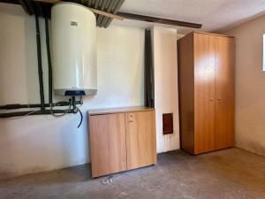 Prodej chaty, Cheb - Podhoří, Podhoří č.ev., 45 m2