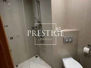 Pronájem bytu 2+1, Praha - Michle, Jihlavská, 52 m2