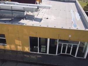 Prodej obchodního prostoru, Dolní Benešov, Nádražní, 420 m2