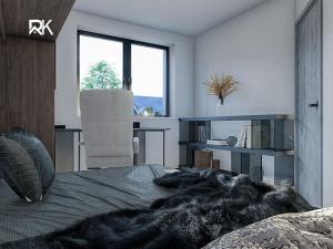 Prodej rodinného domu, Kolín, Jiřího Jarocha, 136 m2