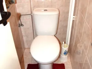 Pronájem bytu 3+1, Plzeň, Sukova, 79 m2