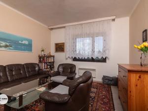 Prodej vícegeneračního domu, Frýdek-Místek, Josefa Kajetána Tyla, 155 m2
