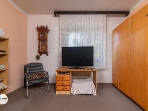 Prodej vícegeneračního domu, Frýdek-Místek, Josefa Kajetána Tyla, 155 m2