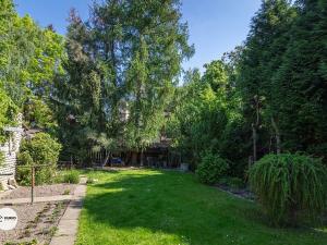 Prodej vícegeneračního domu, Frýdek-Místek, Josefa Kajetána Tyla, 155 m2