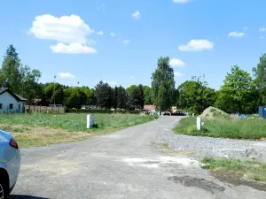 Pronájem rodinného domu, Frenštát pod Radhoštěm, 134 m2