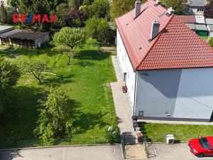 Prodej bytu 3+1, Moravská Třebová, Mánesova, 69 m2