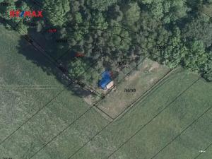 Prodej rodinného domu, Žďár nad Orlicí, 51 m2