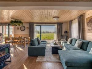 Prodej rodinného domu, Zlaté Hory, 126 m2