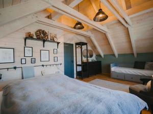 Prodej rodinného domu, Zlaté Hory, 126 m2