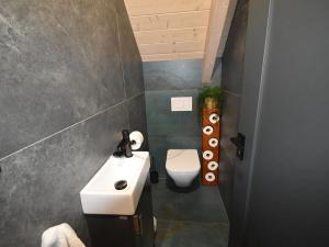 Prodej rodinného domu, Zlaté Hory, 126 m2