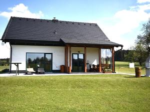 Prodej rodinného domu, Zlaté Hory, 126 m2