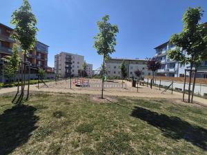 Prodej bytu 4+kk, Šlapanice, 86 m2