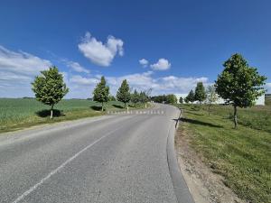 Prodej bytu 4+kk, Šlapanice, 86 m2